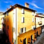 Locanda Del Feudo Charme & Relax
