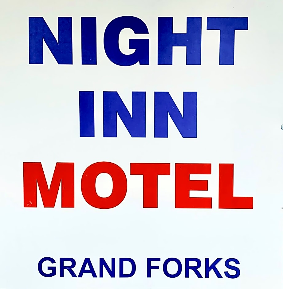 Night Inn Grand Forks