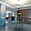 Best Western Grand Hotel Guinigi