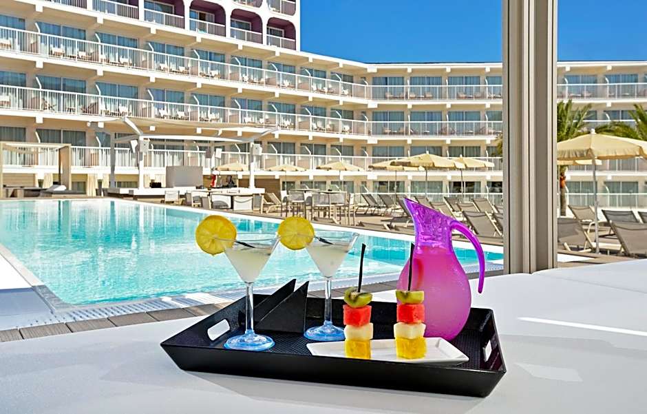 Sol House Mallorca