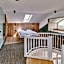 Designhotel Whitman