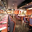The Westin Grand Frankfurt