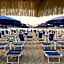 Hotel Mare Blu