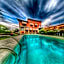 B&B Desenzano