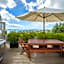 Tahi Lodge - Matakana Coast
