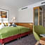 Hotel Waldhorn