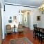 The Esplanade Guesthouse Mansion