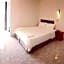 Hotel De Ratt Phuket