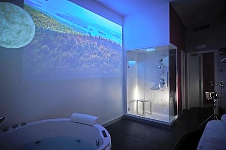 iRooms Pantheon and Navona Guest House
