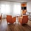 Ariva Boardinghouse Platanenhof