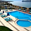 Renieris Hotel