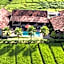 Kampung Canggu