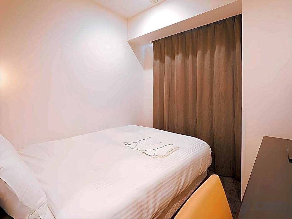 Sotetsu Fresa Inn Nihombashi-Ningyocho
