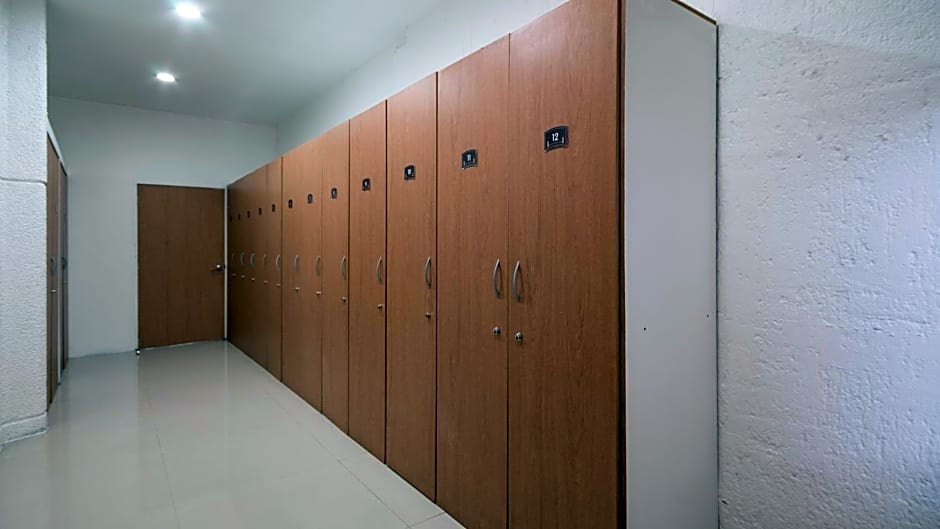 Staybridge Suites Guadalajara Expo By IHG