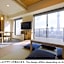 stayme THE HOTEL Asakusa Riverside