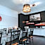 Arboga Stadshotell