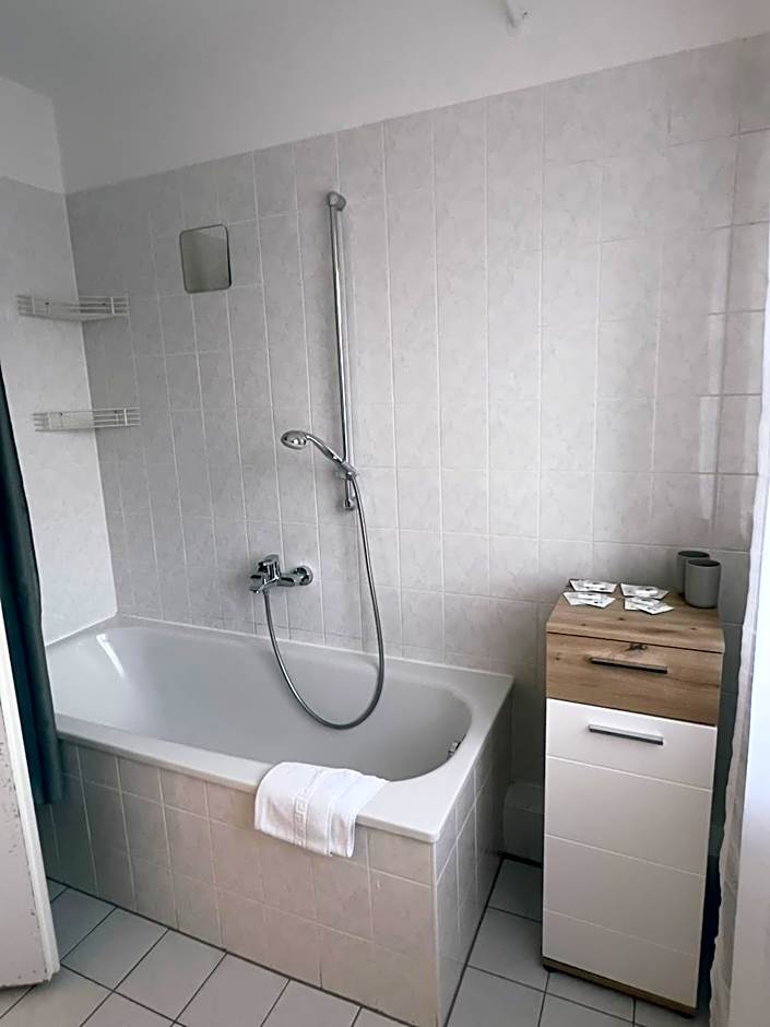 Alter Wirt Thalkirchen