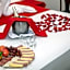 Fenix Hotel Varginha
