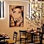 Hotel Luise Mannheim - by SuperFly Hotels
