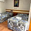 Esperance Travellers Inn