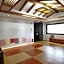 Jeonju Hanok Taejogung Hotel