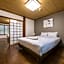 Shiki Homes NENE