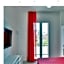 Ciccio Residence