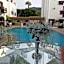 Ece Hotel Bodrum