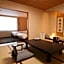 Yufuin Hotel Shuhokan