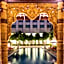 Mida Grande Hotel Dhavaravati Nakhon Pathom