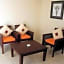 Nirwana Suites