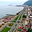 Cihan Hotel