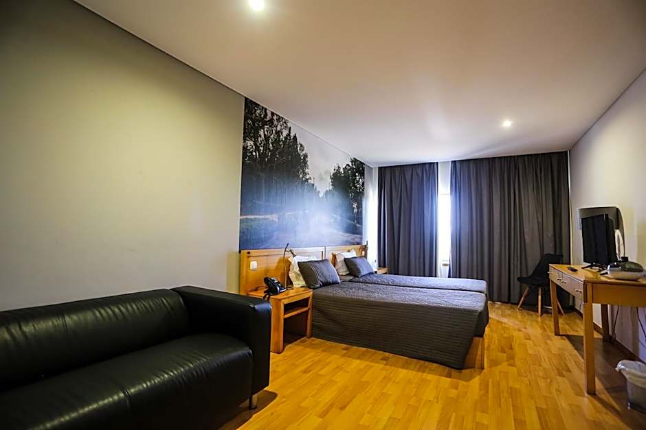 Burguezia do Leitão