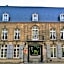 Hôtel Le Régent