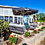 Hotel Ecluse 34