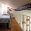 B&B Attico sulla Torre