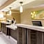 Holiday Inn Dublin - Pleasanton By IHG