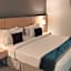 Fortis Hotel Fujairah