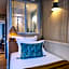 Le Petit Oberkampf Hotel & Spa