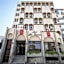 Hotel Bab Mansour