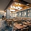 Hilton Dublin