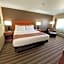 Best Western Manhattan Inn