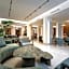Hotel Mozart
