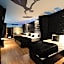 The Arthouse Hotel