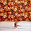 Hotel Villa Marina Wellness SPA
