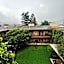 Parador Margarita