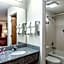 Econo Lodge Acworth East