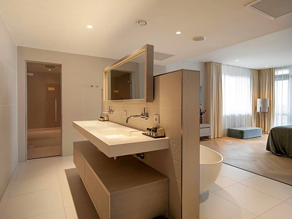 Van Der Valk Hotel Zwolle