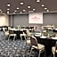 Crowne Plaza Milan Linate By IHG