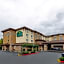 La Quinta Inn & Suites by Wyndham Vancouver